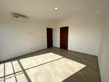 Venta Depto Residencial Casa Azul