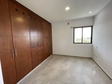 Venta Depto Residencial Casa Azul