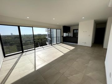 Venta Depto Residencial Casa Azul