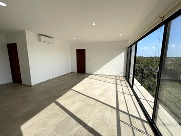 Venta Depto Residencial Casa Azul