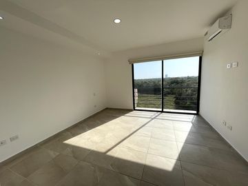 Venta Depto Residencial Casa Azul
