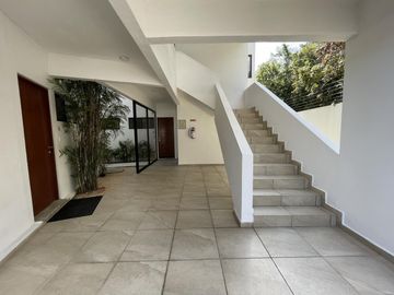 Venta Depto Residencial Casa Azul
