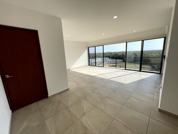 Venta Depto Residencial Casa Azul