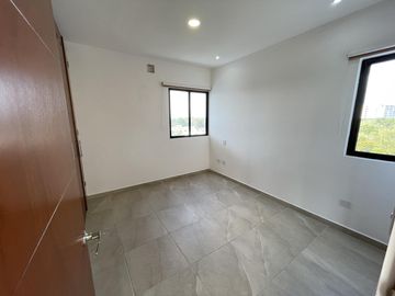 Venta Depto Residencial Casa Azul