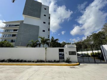 Venta Depto Residencial Casa Azul