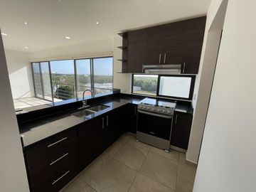 Venta Depto Residencial Casa Azul