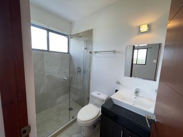 Venta Depto Residencial Casa Azul