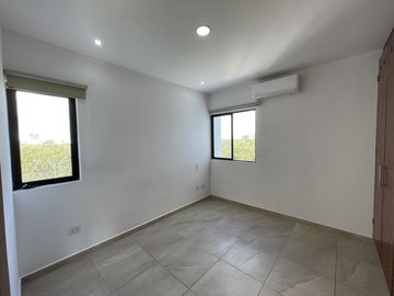 Venta Depto Residencial Casa Azul