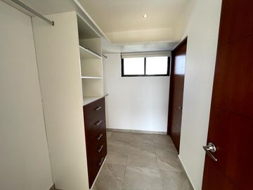 Venta Depto Residencial Casa Azul