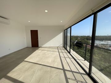 Venta Depto Residencial Casa Azul