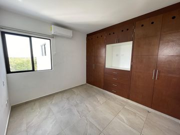 Venta Depto Residencial Casa Azul