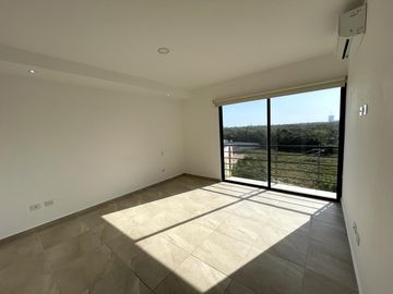 Venta Depto Residencial Casa Azul
