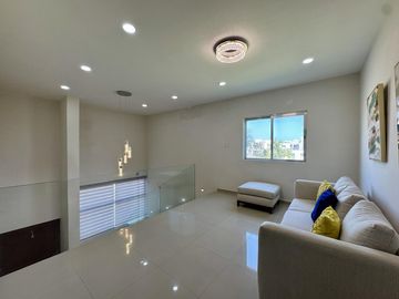 Casa en Fraccionamiento Lomas del Sol