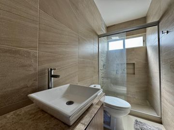 Casa en Fraccionamiento Lomas del Sol