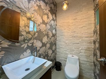 Casa en Fraccionamiento Lomas del Sol