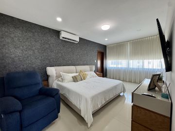 Casa en Fraccionamiento Lomas del Sol