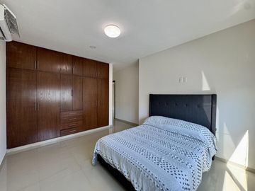 Casa en Fraccionamiento Lomas del Sol