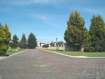 VENTA DE CASA EN FRACCIONAMIENTO RANCHO EN MESÓN EN CALIMAYA