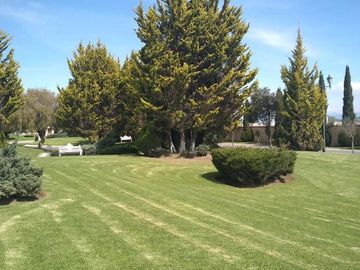 VENTA DE CASA EN FRACCIONAMIENTO RANCHO EN MESÓN EN CALIMAYA
