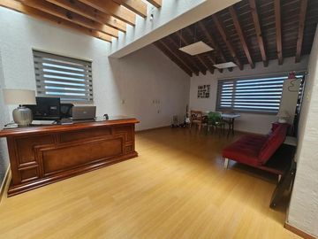 VENTA DE CASA EN FRACCIONAMIENTO RANCHO EN MESÓN EN CALIMAYA
