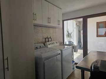 VENTA DE CASA EN FRACCIONAMIENTO RANCHO EN MESÓN EN CALIMAYA