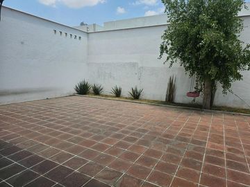 VENTA DE CASA EN FRACCIONAMIENTO RANCHO EN MESÓN EN CALIMAYA