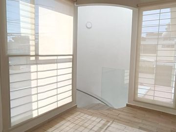 Casa en venta en los Pastores, Naucalpan