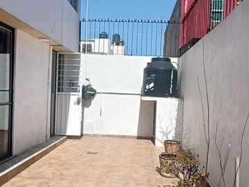 Casa en venta en los Pastores, Naucalpan