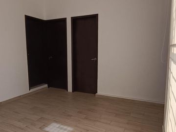 Casa en venta en los Pastores, Naucalpan