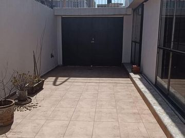 Casa en venta en los Pastores, Naucalpan
