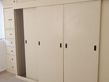 Casa en venta en los Pastores, Naucalpan