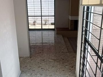Casa en venta en los Pastores, Naucalpan