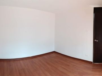 Casa en venta en los Pastores, Naucalpan