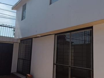 Casa en venta en los Pastores, Naucalpan