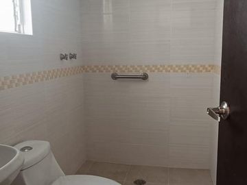 Casa en venta en los Pastores, Naucalpan