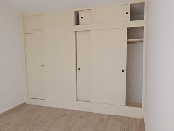 Casa en venta en los Pastores, Naucalpan