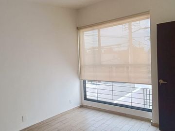 Casa en venta en los Pastores, Naucalpan