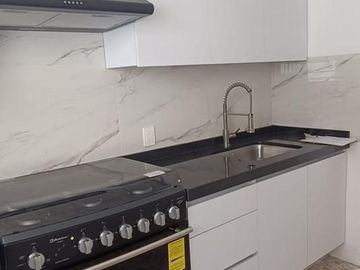Casa en venta en los Pastores, Naucalpan