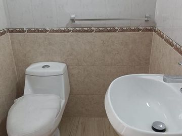 Casa en venta en los Pastores, Naucalpan