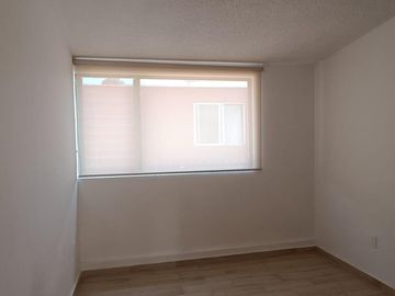Casa en venta en los Pastores, Naucalpan