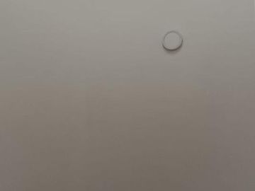Casa en venta en los Pastores, Naucalpan