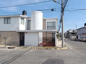 Casa en venta en los Pastores, Naucalpan
