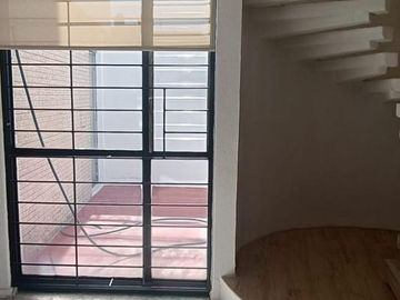 Casa en venta en los Pastores, Naucalpan