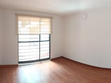 Casa en venta en los Pastores, Naucalpan