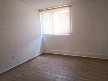 Casa en venta en los Pastores, Naucalpan