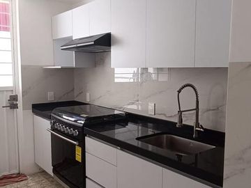 Casa en venta en los Pastores, Naucalpan
