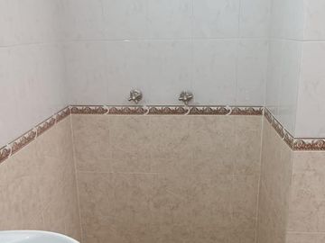 Casa en venta en los Pastores, Naucalpan