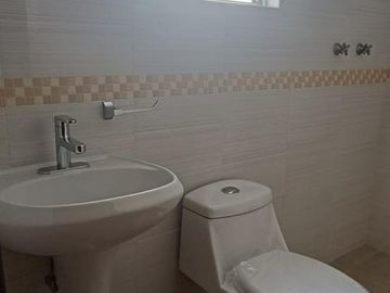 Casa en venta en los Pastores, Naucalpan