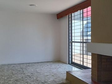 Casa en venta en los Pastores, Naucalpan