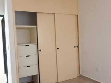 Casa en venta en los Pastores, Naucalpan